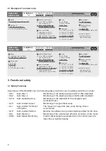 Preview for 27 page of Kübler 5853SIL Operating Manual