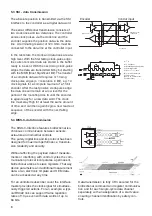 Preview for 31 page of Kübler 5853SIL Operating Manual