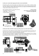 Preview for 39 page of Kübler 5853SIL Operating Manual