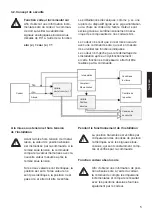 Preview for 51 page of Kübler 5853SIL Operating Manual