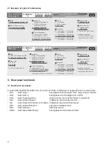 Preview for 73 page of Kübler 5853SIL Operating Manual