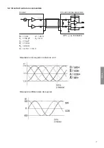 Preview for 76 page of Kübler 5853SIL Operating Manual