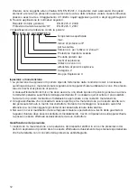 Preview for 81 page of Kübler 5853SIL Operating Manual