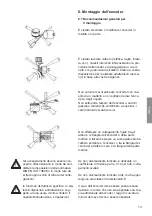 Preview for 82 page of Kübler 5853SIL Operating Manual