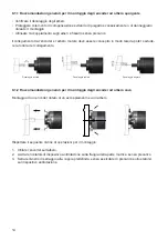 Preview for 83 page of Kübler 5853SIL Operating Manual