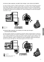 Preview for 84 page of Kübler 5853SIL Operating Manual