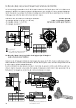 Preview for 85 page of Kübler 5853SIL Operating Manual