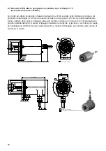 Preview for 87 page of Kübler 5853SIL Operating Manual