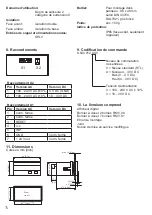 Preview for 18 page of Kübler 6.540.012.000 Operating Instructions Manual