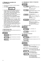 Preview for 18 page of Kübler 6.717.010.000 Operating Instructions Manual