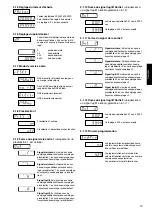 Preview for 19 page of Kübler 6.717.010.000 Operating Instructions Manual