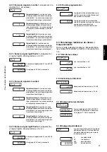 Preview for 21 page of Kübler 6.717.010.000 Operating Instructions Manual