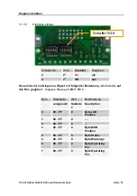 Preview for 15 page of Kübler 9080 Series Manual