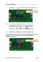 Preview for 98 page of Kübler 9080 Series Manual