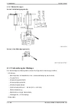 Preview for 12 page of Kübler Ants LEB02 Operation Manual