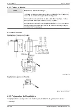 Preview for 62 page of Kübler Ants LES02 Operation Manual