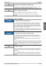 Preview for 65 page of Kübler Ants LES02 Operation Manual