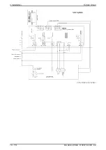 Preview for 70 page of Kübler Ants LES02 Operation Manual