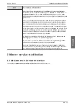 Preview for 71 page of Kübler Ants LES02 Operation Manual