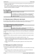 Preview for 74 page of Kübler Ants LES02 Operation Manual