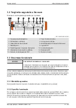 Preview for 83 page of Kübler Ants LES02 Operation Manual