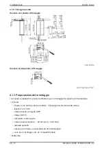 Preview for 88 page of Kübler Ants LES02 Operation Manual