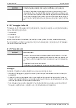 Preview for 92 page of Kübler Ants LES02 Operation Manual