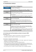 Preview for 94 page of Kübler Ants LES02 Operation Manual