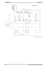 Preview for 96 page of Kübler Ants LES02 Operation Manual