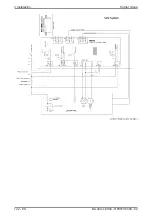 Preview for 122 page of Kübler Ants LES02 Operation Manual