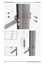 Preview for 156 page of Kübler Ants LES02 Operation Manual