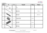 Предварительный просмотр 2 страницы Kübler C1702 Mounting Instruction