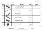 Предварительный просмотр 3 страницы Kübler C1702 Mounting Instruction