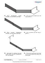 Предварительный просмотр 11 страницы Kübler C1702 Mounting Instruction