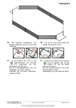 Предварительный просмотр 12 страницы Kübler C1702 Mounting Instruction