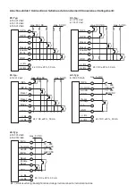 Preview for 27 page of Kübler codix 130 Operating Instructions Manual