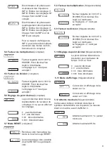 Preview for 13 page of Kübler CODIX 52P Operating Instructions Manual