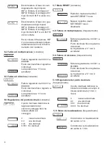 Preview for 18 page of Kübler CODIX 52P Operating Instructions Manual