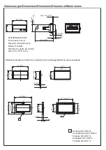 Preview for 3 page of Kübler CODIX 533 Manual