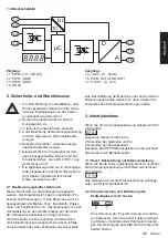 Preview for 8 page of Kübler CODIX 533 Manual