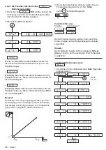 Preview for 11 page of Kübler CODIX 533 Manual