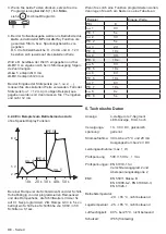 Preview for 13 page of Kübler CODIX 533 Manual