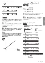 Preview for 20 page of Kübler CODIX 533 Manual