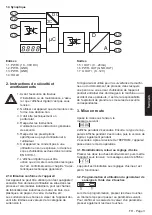 Preview for 26 page of Kübler CODIX 533 Manual