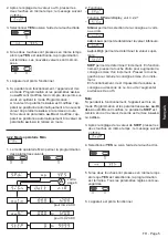 Preview for 28 page of Kübler CODIX 533 Manual