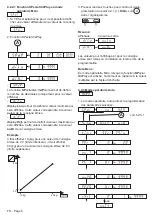 Preview for 29 page of Kübler CODIX 533 Manual