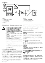 Preview for 35 page of Kübler CODIX 533 Manual