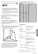 Preview for 40 page of Kübler CODIX 533 Manual