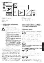 Preview for 44 page of Kübler CODIX 533 Manual