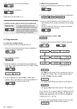 Preview for 45 page of Kübler CODIX 533 Manual